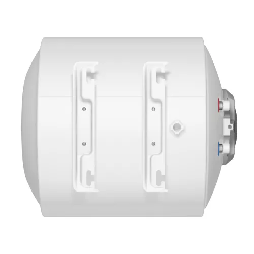 Водонагреватель накопительный аккумуляционный THERMEX GIRO, Объем*, л: 50, изображение 9