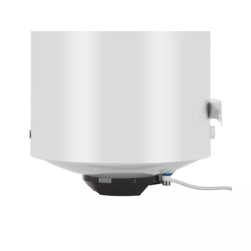 Водонагреватель накопительный аккумуляционный THERMEX Praktik  V Slim, Объем*, л: 30, изображение 9