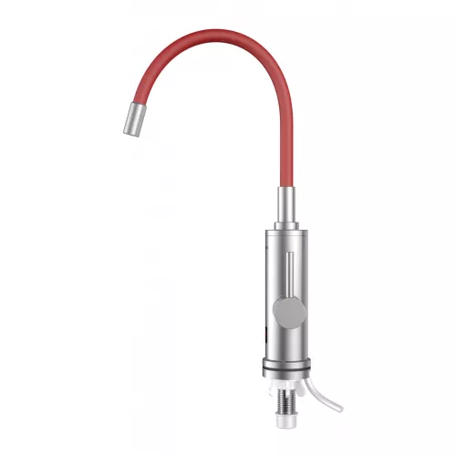 Электроводонагреватель проточный THERMEX Ruby 3000, изображение 9