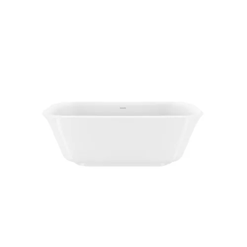 Акриловая ванна BELBAGNO DUE BB702-1700-800-K, изображение 2