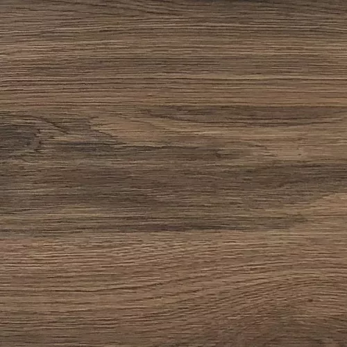 Зеркало-шкаф Comforty Дуэт-50 дуб тёмно-коричневый, Выбрать цвет: Дуб темно-коричневый, Выбрать размер: 50, изображение 4