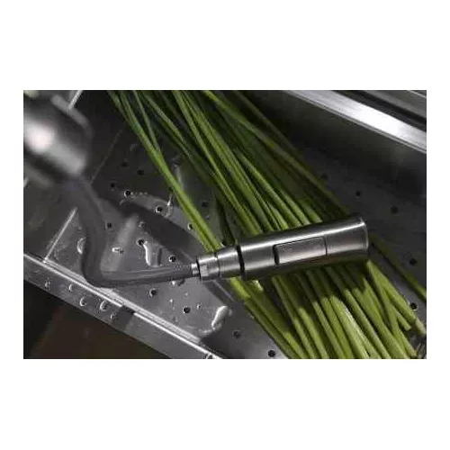 Смеситель для кухни BelBagno BB-LAM38-IN, изображение 6