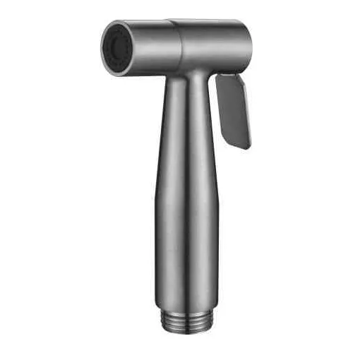 Гигиенический душ BelBagno BB-BFS1-IN