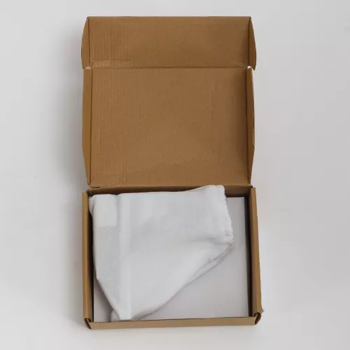 Смеситель для раковины BelBagno ROMANO ROM-LVM-CRM, изображение 3