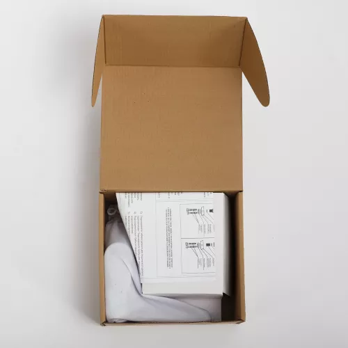 Смеситель для раковины BelBagno ANCONA  ANCONA-LVM-CRM, изображение 3