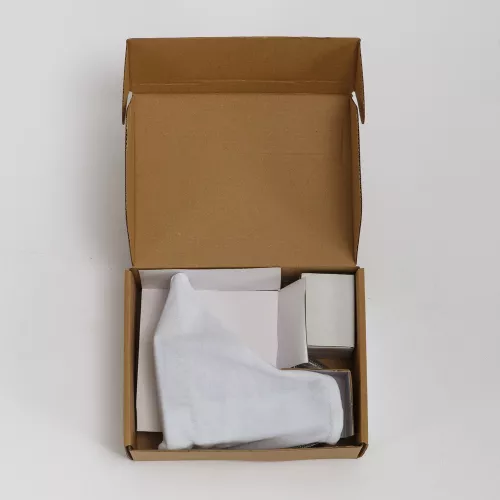 Смеситель для раковины BelBagno LUCE LUC-LVM-CRM, Выбрать цвет: Хром, изображение 6