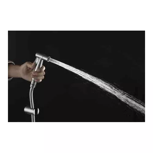 Гигиенический душ BelBagno BB-BFS1-IN, изображение 2