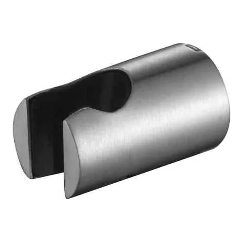 Держатель ручного душа BelBagno NOVA BB-HLD-IN