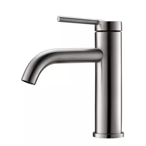 Смеситель для раковины BelBagno ETNA ETN-LVM2-IN