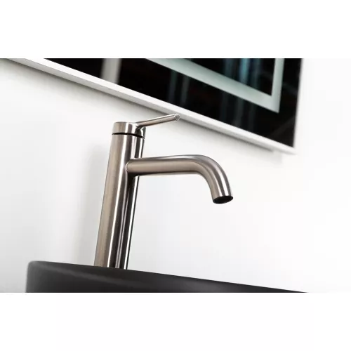 Смеситель для накладных раковин BelBagno ETNA ETN-LMC2-IN, изображение 4