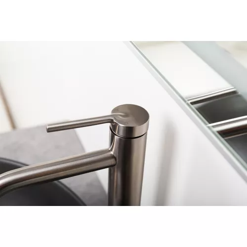 Смеситель для накладных раковин BelBagno ETNA ETN-LMC2-IN, изображение 5