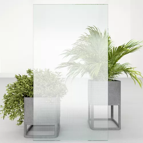 Душевая кабина Triton ЛАЙТ  А(низкий поддон) ДН4 стекло прозрачное, рифленое, Цвет профиля: Белый, Тип поддона: Низкий, Выбрать размер: 90х90, изображение 7