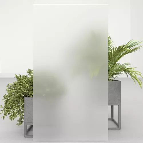 Душевая кабина  Triton ВЕЛЬВЕТ  А низкий поддон, Цвет профиля: Белый, Тип поддона: Низкий, Выбрать размер: 90х90, изображение 6