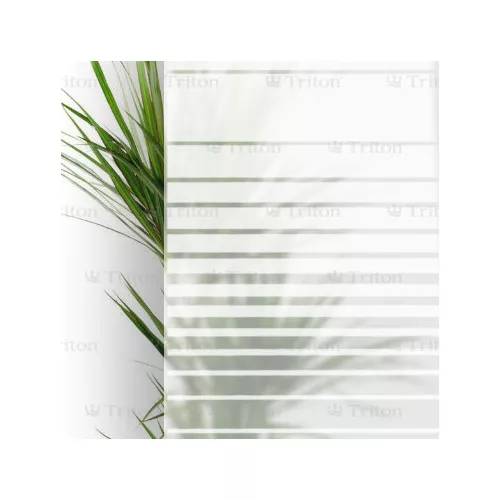 Душевое ограждение Triton ФЬЮЖН  А (низкий поддон), Цвет профиля: Белый, Тип поддона: Низкий, Выбрать размер: 100х80, изображение 8