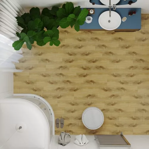 Душевая кабина Triton ЛЁН А (ДН4)  низкий поддон, Цвет профиля: Белый, Тип поддона: Низкий, Выбрать размер: 90х90, изображение 7