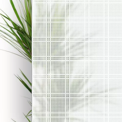 Душевая кабина Triton ЛЁН А (ДН4)  низкий поддон, Цвет профиля: Белый, Тип поддона: Низкий, Выбрать размер: 90х90, изображение 9