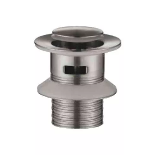 Донный клапан BelBagno BB-PCU-01-IN