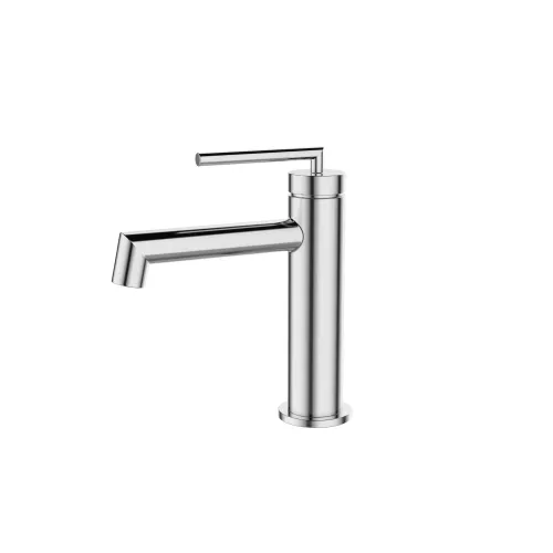 Смесители: Смеситель для раковины BelBagno ACQUA ACQUA-LVM-CRM 1 в магазине Акватория