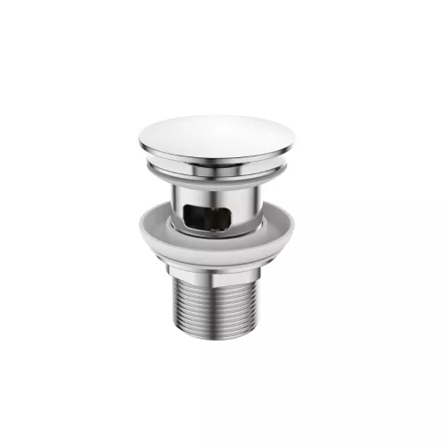 Донный клапан BelBagno BB-SAT-CRM