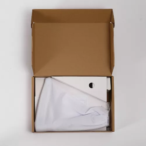 Смеситель для накладных раковин BelBagno UNO UNO-LMC-NERO-W0, Выбрать цвет: Чёрный, изображение 6