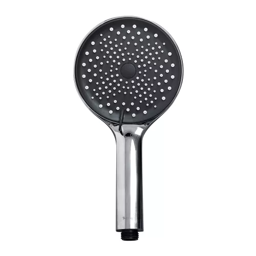 Смеситель для ванны и душа BelBagno MARINO-VASM-CRM, изображение 4