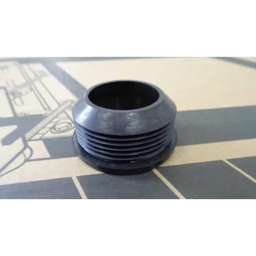 Инсталляция для биде  ESBANO "FRAM-BD", изображение 5