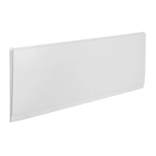 Аксессуары/Комплектующие: Передняя панель  CEZARES EMP-170-SCR-W37 170х70,170х75, 170х80 1 в магазине Акватория