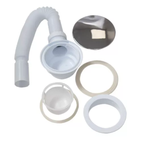 Акриловый поддон BelBagno TRAY-BB-A-80/85/90/95-15-W, Высота поддона: 15, Тип поддона: Средний, Выбрать размер: 80х80, изображение 6