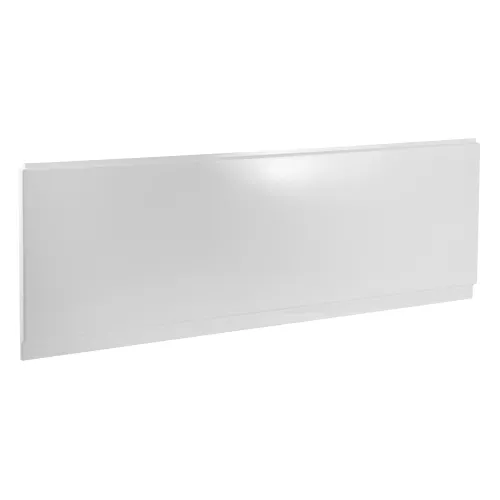 Передняя панель CEZARES EM-180-SCR-W37 180х80