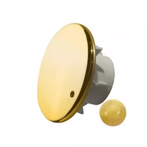 Крышка для сифона CEZARES TRAY-COVER-G