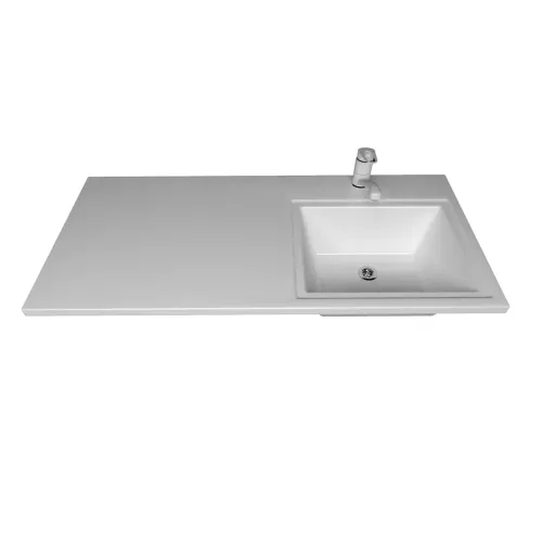 Умывальник ESTETUS Style Line Даллас левый/правый