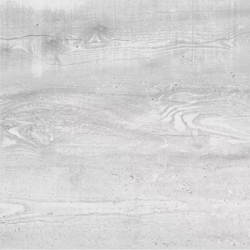 Тумба-умывальник Comforty Прага-120 дуб белый с графитовой столешницей с раковиной, Внешний вид: раковина Comforty T-Y9378, изображение 7