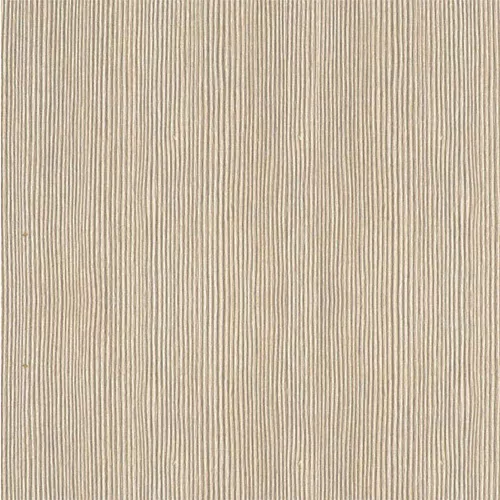 Тумба-умывальник Comforty Марио-50 сосна лоредо с раковиной Fest 50, изображение 5