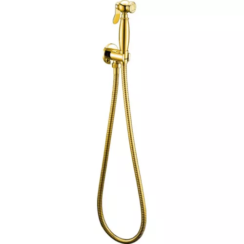 Гигиенический душ CEZARES CZR-U-IFSC1-03/24