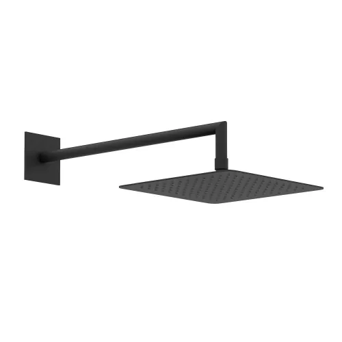 Встраиваемый душевой комплект CEZARES PORTA-DSIPQ-30-NOP, изображение 4