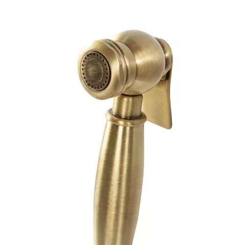 Гигиенический душ CEZARES ATLANTIS-U-IFS-02, изображение 4