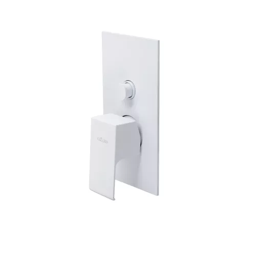 Встраиваемый смеситель для душа CEZARES PORTA-VDIM-BIO