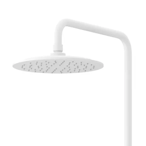 Душевая стойка CEZARES LEAF-CDA-25-L-BIO, изображение 3