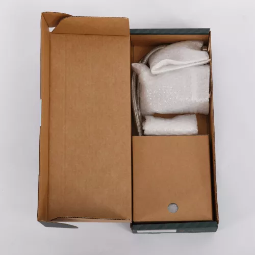 Смеситель на раковину CEZARES PORTA-LS1-NOP, изображение 3