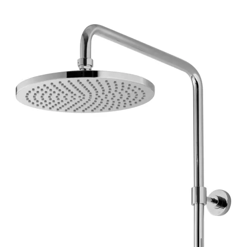 Душевая стойка CEZARES ECO-CVD-01, изображение 3