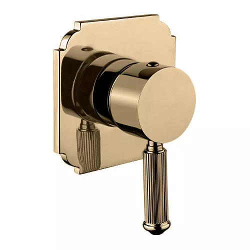 Смеситель для душа встраиваемый CEZARES OLIMP-DIM2-02-L