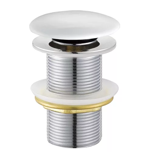 Донный клапан CEZARES CZR-SC-Bi