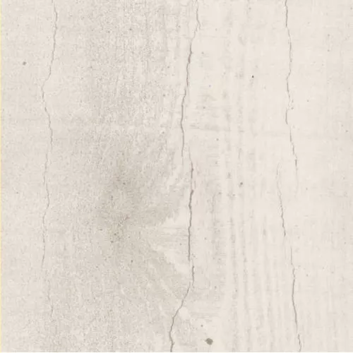 Тумба подвесная  ACWEN ДОРО 70  бетон пайн с раковиной, изображение 10