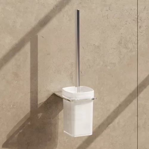 AM.PM Spirit V2.0 набор унитаз-компакт с гиг.душем, изображение 5