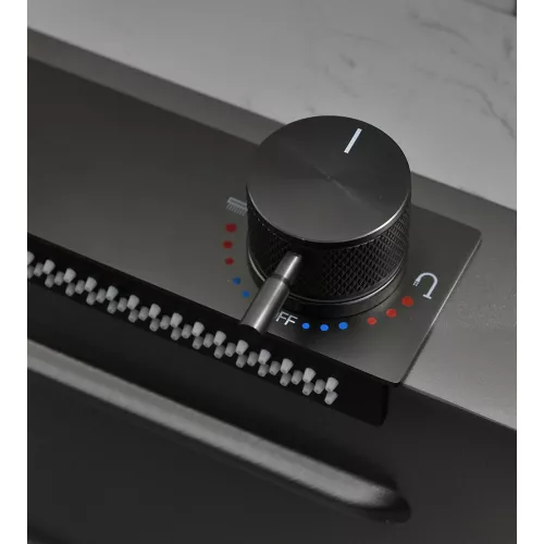 Мойка кухонная ESBANO многофункциональная "CASCADE", изображение 22