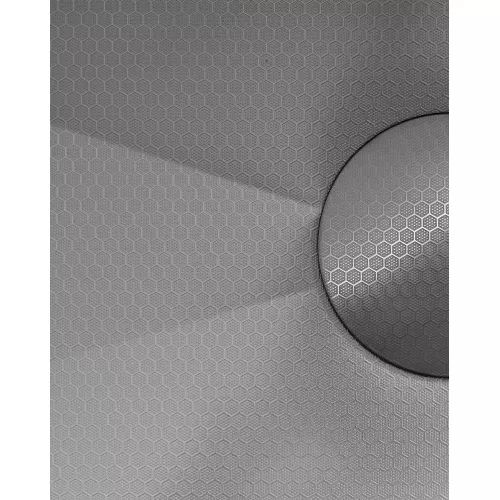 Мойка кухонная ESBANO многофункциональная "CASCADE", изображение 18