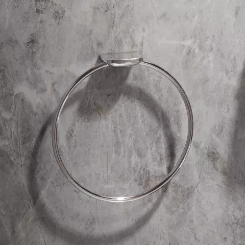 AM.PM  Inspire  V2.0 Подвесной комплект: унитаз, инсталляция , аксессуары, изображение 7