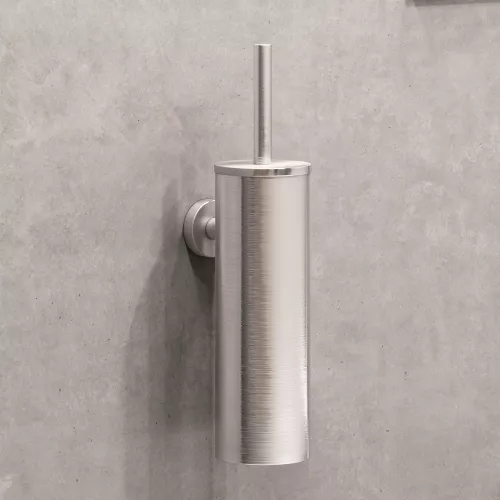 AM.PM Sense набор подвесной унитаз с гиг.душем, изображение 4