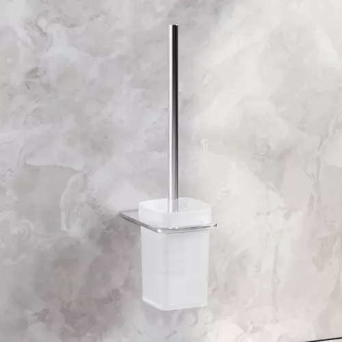 AM.PM Inspire V2.0 набор унитаз-компакт с гиг.душем, изображение 5