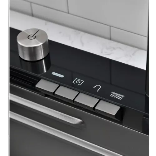 Мойка кухонная ESBANO многофункциональная "CASCADE-5", изображение 12